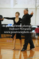 Filename=PQ2D8358.jpg
Filesize=64KiB
Dimensions=320x480
Date added=Sep 07, 2017 PQ2D8358.jpg