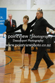 Filename=PQ2D8359.jpg
Filesize=69KiB
Dimensions=320x480
Date added=Sep 07, 2017 PQ2D8359.jpg