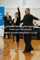 Filename=PQ2D8360.jpg
Filesize=67KiB
Dimensions=320x480
Date added=Sep 07, 2017 PQ2D8360.jpg