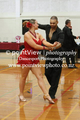 Filename=PQ2D8364.jpg
Filesize=67KiB
Dimensions=320x480
Date added=Sep 07, 2017 PQ2D8364.jpg