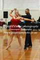 Filename=PQ2D8366.jpg
Filesize=68KiB
Dimensions=320x480
Date added=Sep 07, 2017 PQ2D8366.jpg