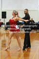 Filename=PQ2D8367.jpg
Filesize=67KiB
Dimensions=320x480
Date added=Sep 07, 2017 PQ2D8367.jpg