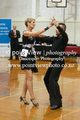 Filename=PQ2D8370.jpg
Filesize=68KiB
Dimensions=320x480
Date added=Sep 07, 2017 PQ2D8370.jpg