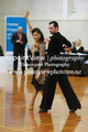 Filename=PQ2D8373.jpg
Filesize=69KiB
Dimensions=320x480
Date added=Sep 07, 2017 PQ2D8373.jpg
