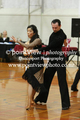 Filename=PQ2D8375.jpg
Filesize=67KiB
Dimensions=320x480
Date added=Sep 07, 2017 PQ2D8375.jpg