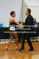 Filename=PQ2D8380.jpg
Filesize=67KiB
Dimensions=320x480
Date added=Sep 07, 2017 PQ2D8380.jpg