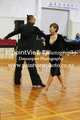 Filename=PQ2D8383.jpg
Filesize=68KiB
Dimensions=320x480
Date added=Sep 07, 2017 PQ2D8383.jpg