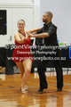 Filename=PQ2D8386.jpg
Filesize=68KiB
Dimensions=320x480
Date added=Sep 07, 2017 PQ2D8386.jpg