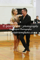 Filename=PQ2D8387.jpg
Filesize=65KiB
Dimensions=320x480
Date added=Sep 07, 2017 PQ2D8387.jpg