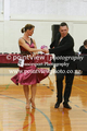 Filename=PQ2D8390.jpg
Filesize=68KiB
Dimensions=320x480
Date added=Sep 07, 2017 PQ2D8390.jpg