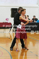 Filename=PQ2D8392.jpg
Filesize=67KiB
Dimensions=320x480
Date added=Sep 07, 2017 PQ2D8392.jpg