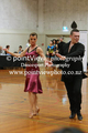Filename=PQ2D8396.jpg
Filesize=65KiB
Dimensions=320x480
Date added=Sep 07, 2017 PQ2D8396.jpg