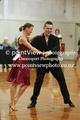 Filename=PQ2D8397.jpg
Filesize=64KiB
Dimensions=320x480
Date added=Sep 07, 2017 PQ2D8397.jpg