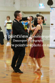 Filename=PQ2D8398.jpg
Filesize=68KiB
Dimensions=320x480
Date added=Sep 07, 2017 PQ2D8398.jpg