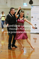 Filename=PQ2D8399.jpg
Filesize=69KiB
Dimensions=320x480
Date added=Sep 07, 2017 PQ2D8399.jpg