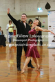 Filename=PQ2D8402.jpg
Filesize=67KiB
Dimensions=320x480
Date added=Sep 07, 2017 PQ2D8402.jpg