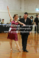 Filename=PQ2D8403.jpg
Filesize=66KiB
Dimensions=320x480
Date added=Sep 07, 2017 PQ2D8403.jpg