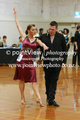Filename=PQ2D8404.jpg
Filesize=67KiB
Dimensions=320x480
Date added=Sep 07, 2017 PQ2D8404.jpg