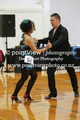Filename=PQ2D8405.jpg
Filesize=71KiB
Dimensions=320x480
Date added=Sep 07, 2017 PQ2D8405.jpg