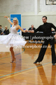 Filename=PQ2D8408.jpg
Filesize=66KiB
Dimensions=320x480
Date added=Sep 07, 2017 PQ2D8408.jpg