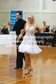 Filename=PQ2D8412.jpg
Filesize=64KiB
Dimensions=320x480
Date added=Sep 07, 2017 PQ2D8412.jpg