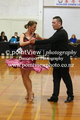Filename=PQ2D8413.jpg
Filesize=68KiB
Dimensions=320x480
Date added=Sep 07, 2017 PQ2D8413.jpg