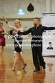 Filename=PQ2D8419.jpg
Filesize=65KiB
Dimensions=320x480
Date added=Sep 07, 2017 PQ2D8419.jpg