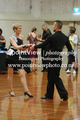 Filename=PQ2D8420.jpg
Filesize=68KiB
Dimensions=320x480
Date added=Sep 07, 2017 PQ2D8420.jpg