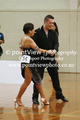 Filename=PQ2D8421.jpg
Filesize=61KiB
Dimensions=320x480
Date added=Sep 07, 2017 PQ2D8421.jpg