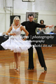 Filename=PQ2D8424.jpg
Filesize=65KiB
Dimensions=320x480
Date added=Sep 07, 2017 PQ2D8424.jpg