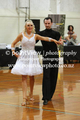 Filename=PQ2D8425.jpg
Filesize=65KiB
Dimensions=320x480
Date added=Sep 07, 2017 PQ2D8425.jpg