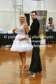 Filename=PQ2D8426.jpg
Filesize=64KiB
Dimensions=320x480
Date added=Sep 07, 2017 PQ2D8426.jpg