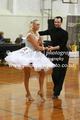 Filename=PQ2D8427.jpg
Filesize=65KiB
Dimensions=320x480
Date added=Sep 07, 2017 PQ2D8427.jpg
