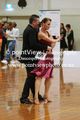 Filename=PQ2D8428.jpg
Filesize=66KiB
Dimensions=320x480
Date added=Sep 07, 2017 PQ2D8428.jpg