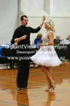 Filename=PQ2D8431.jpg
Filesize=64KiB
Dimensions=320x480
Date added=Sep 07, 2017 PQ2D8431.jpg