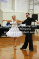 Filename=PQ2D8432.jpg
Filesize=65KiB
Dimensions=320x480
Date added=Sep 07, 2017 PQ2D8432.jpg