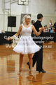 Filename=PQ2D8433.jpg
Filesize=67KiB
Dimensions=320x480
Date added=Sep 07, 2017 PQ2D8433.jpg