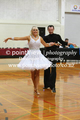 Filename=PQ2D8437.jpg
Filesize=63KiB
Dimensions=320x480
Date added=Sep 07, 2017 PQ2D8437.jpg