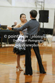 Filename=PQ2D8438.jpg
Filesize=66KiB
Dimensions=320x480
Date added=Sep 07, 2017 PQ2D8438.jpg