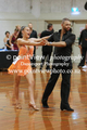 Filename=PQ2D8439.jpg
Filesize=68KiB
Dimensions=320x480
Date added=Sep 07, 2017 PQ2D8439.jpg