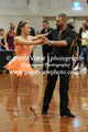 Filename=PQ2D8440.jpg
Filesize=71KiB
Dimensions=320x480
Date added=Sep 07, 2017 PQ2D8440.jpg