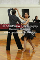 Filename=PQ2D8441.jpg
Filesize=68KiB
Dimensions=320x480
Date added=Sep 07, 2017 PQ2D8441.jpg