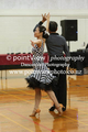 Filename=PQ2D8442.jpg
Filesize=65KiB
Dimensions=320x480
Date added=Sep 07, 2017 PQ2D8442.jpg
