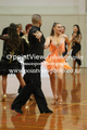 Filename=PQ2D8443.jpg
Filesize=67KiB
Dimensions=320x480
Date added=Sep 07, 2017 PQ2D8443.jpg