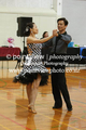 Filename=PQ2D8446.jpg
Filesize=69KiB
Dimensions=320x480
Date added=Sep 07, 2017 PQ2D8446.jpg