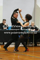 Filename=PQ2D8447.jpg
Filesize=67KiB
Dimensions=320x480
Date added=Sep 07, 2017 PQ2D8447.jpg