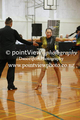 Filename=PQ2D8449.jpg
Filesize=70KiB
Dimensions=320x480
Date added=Sep 07, 2017 PQ2D8449.jpg
