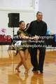 Filename=PQ2D8451.jpg
Filesize=67KiB
Dimensions=320x480
Date added=Sep 07, 2017 PQ2D8451.jpg