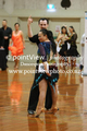 Filename=PQ2D8455.jpg
Filesize=67KiB
Dimensions=320x480
Date added=Sep 07, 2017 PQ2D8455.jpg