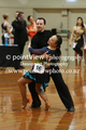 Filename=PQ2D8458.jpg
Filesize=68KiB
Dimensions=320x480
Date added=Sep 07, 2017 PQ2D8458.jpg